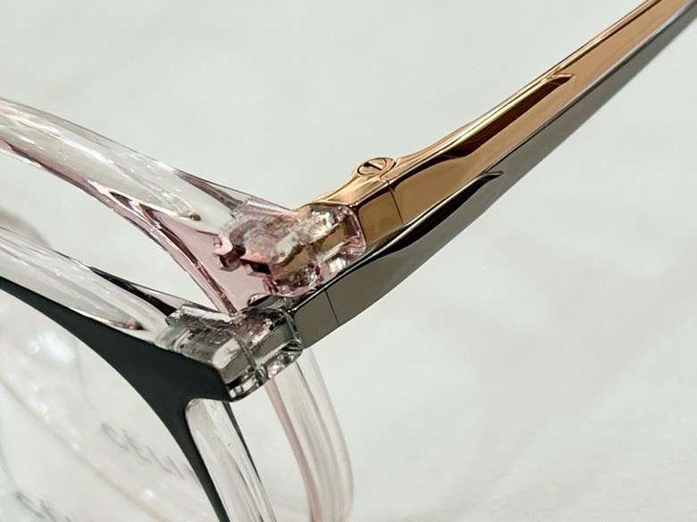 Picture of Celine Sunglasses _SKUfw56576198fw